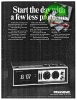 Panasonic 1969-1.jpg